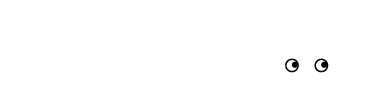 サンリンバーチャル展示会