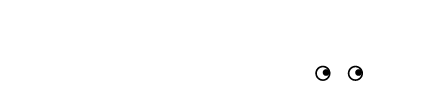 サンリンバーチャル展示会