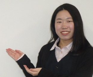 佐久平支店 佐藤社員