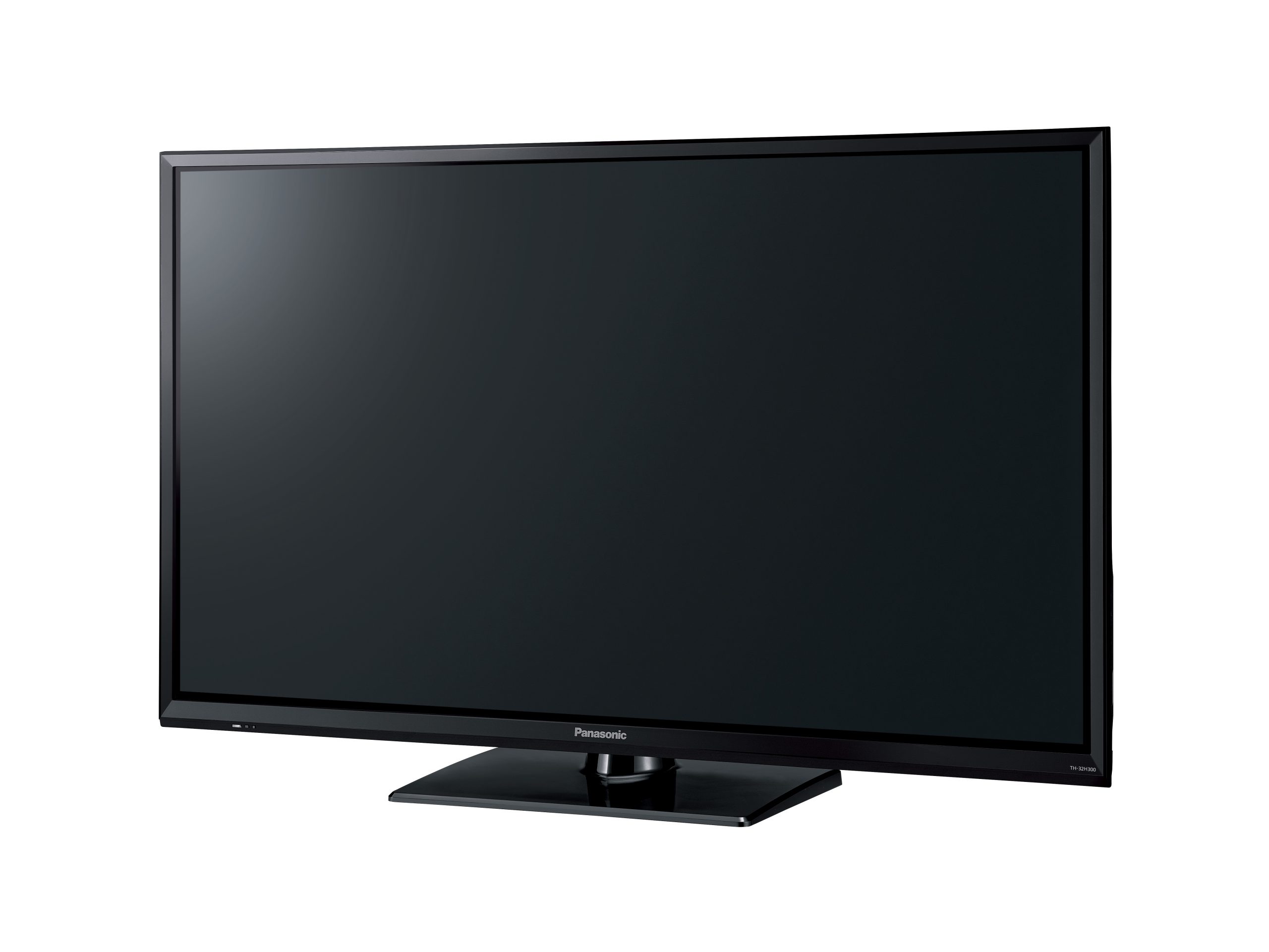 32型 LEDテレビ ビエラの写真