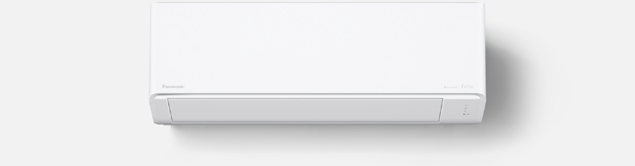 寒冷地エアコン フル暖Eolia（エオリア）Ｋシリーズ 8畳用の写真