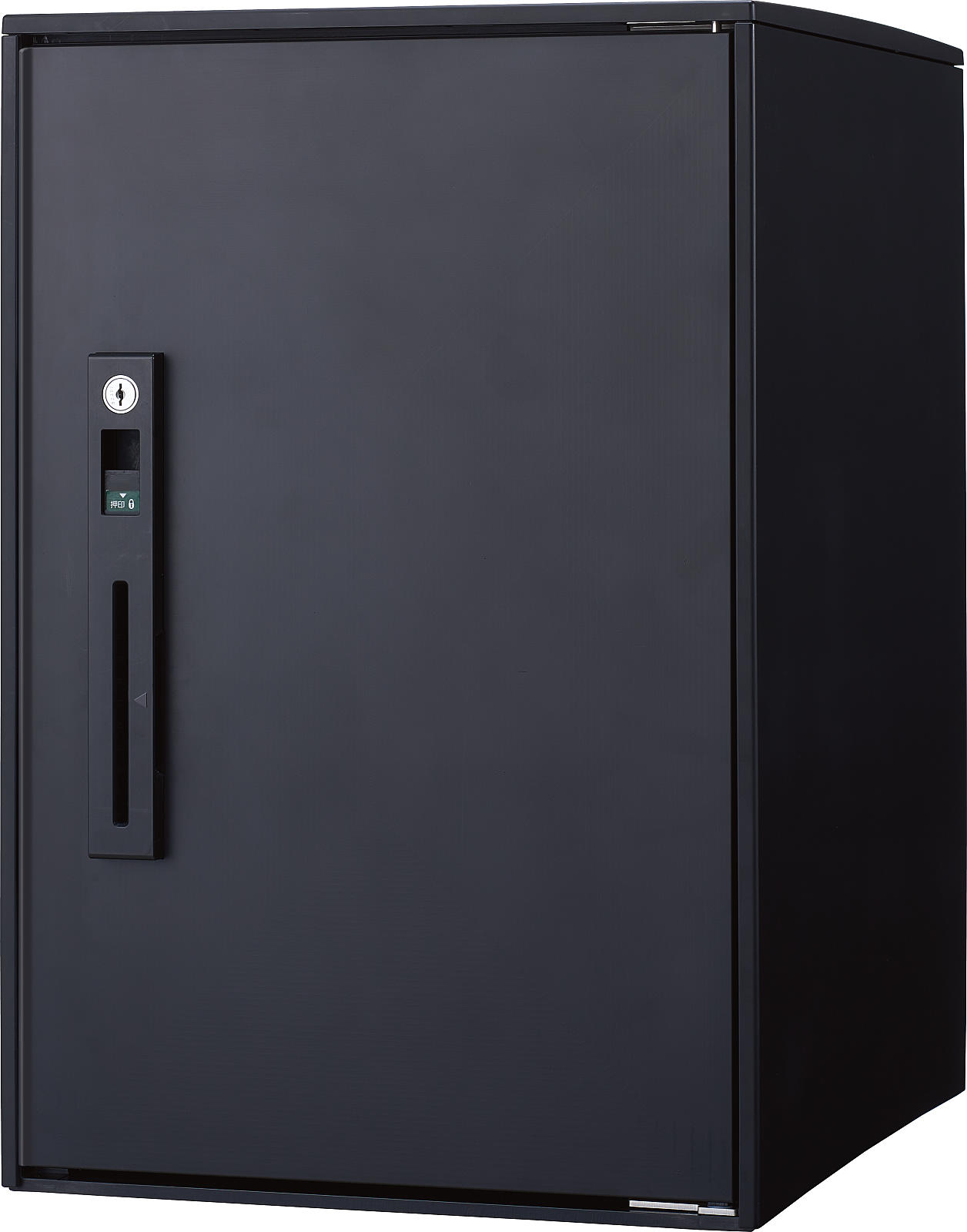 Panasonic 冷蔵庫 18年製 450L TJ413